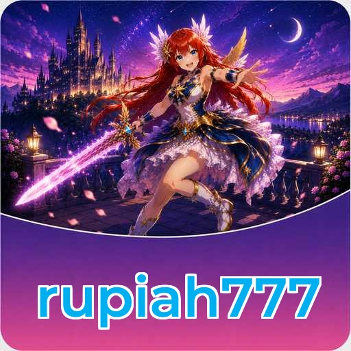 Statistik Download