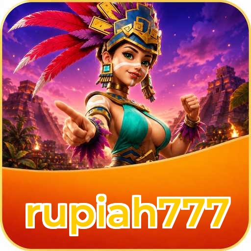 Download Resmi