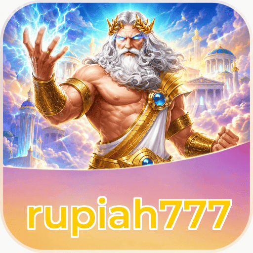 Langkah Download