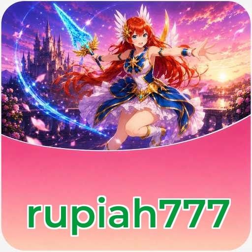 APK rupiah777 Technical Info