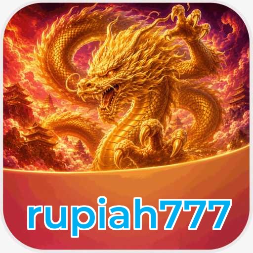 Version 5.1.2