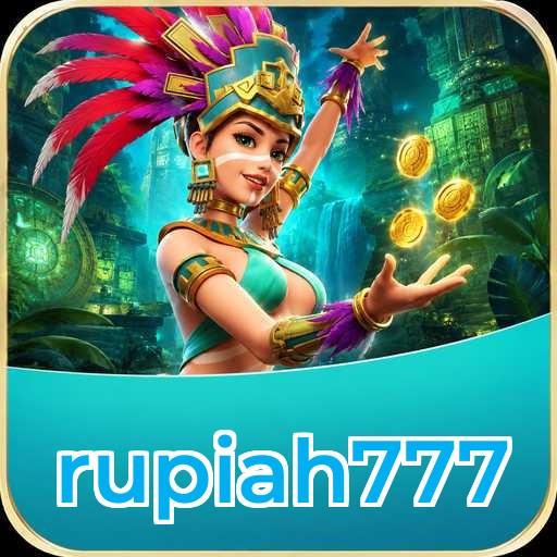 Fitur Aplikasi