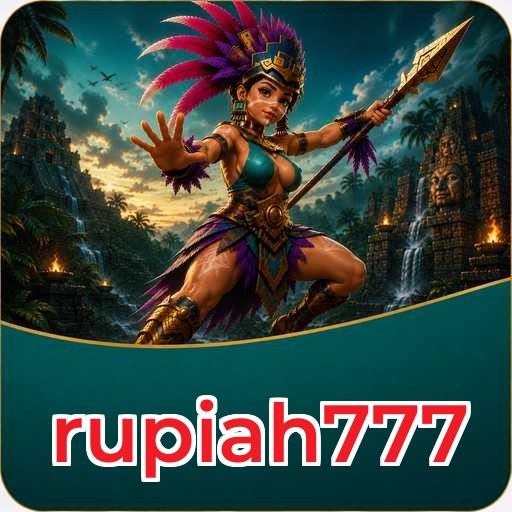 Verifikasi Keamanan